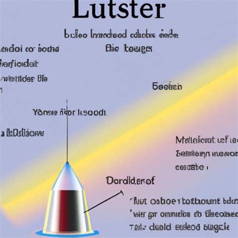 lusteey|Luster Definition & Meaning .